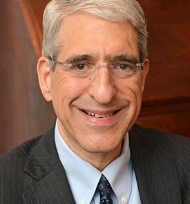 Джон майер и питер сэловей эмоциональный интеллект. Джон майер и питер саловей. Майер сэловей. Джон мейер эмоциональный интеллект. Майер сэловей.