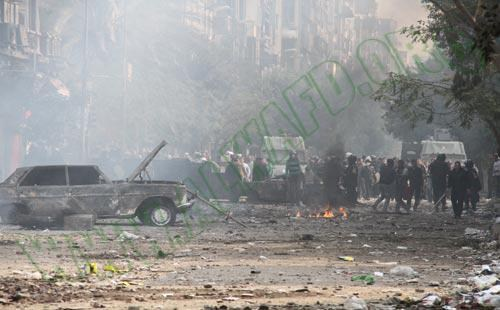 amal_hadad's tweet photo. 22 نوفمبر2011 
إشهد يا محمد محمود كانوا ديابة وكنا أسود
#محمد_محمود_مذبحة
#RememberMMahmoud
#اتكلم_عن_محمد_محمود
#ذكرى_محمد_محمود.#19_نوفمبر
#المجد_للشهداء https://t.co/cAIfmUoRw0