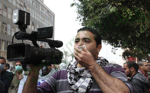 amal_hadad's tweet photo. 22 نوفمبر2011 
إشهد يا محمد محمود كانوا ديابة وكنا أسود
#محمد_محمود_مذبحة
#RememberMMahmoud
#اتكلم_عن_محمد_محمود
#ذكرى_محمد_محمود.#19_نوفمبر
#المجد_للشهداء https://t.co/cAIfmUoRw0