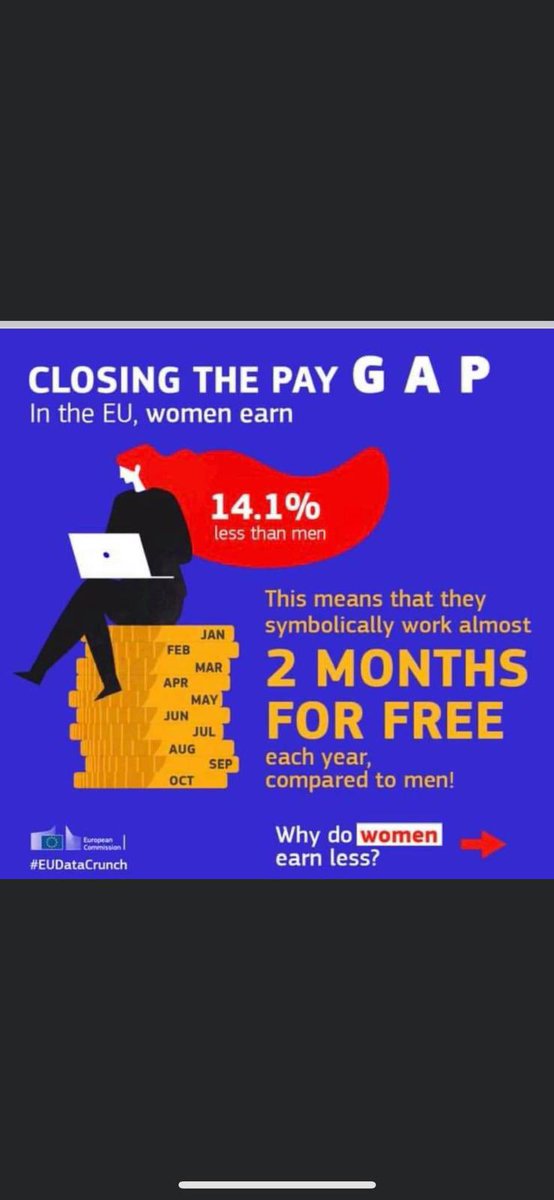 MyFairEdinburgh's tweet photo. @WEP_Edinburgh https://t.co/6AHfbTpyFe