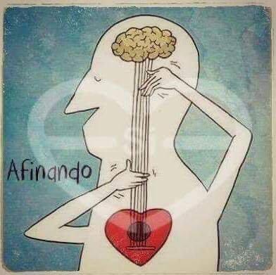 Caro69cr's tweet photo. "Voy a decirte algo; los pensamientos nunca son honestos. Las emociones, sí".

Albert Camus https://t.co/oGhf3T36va