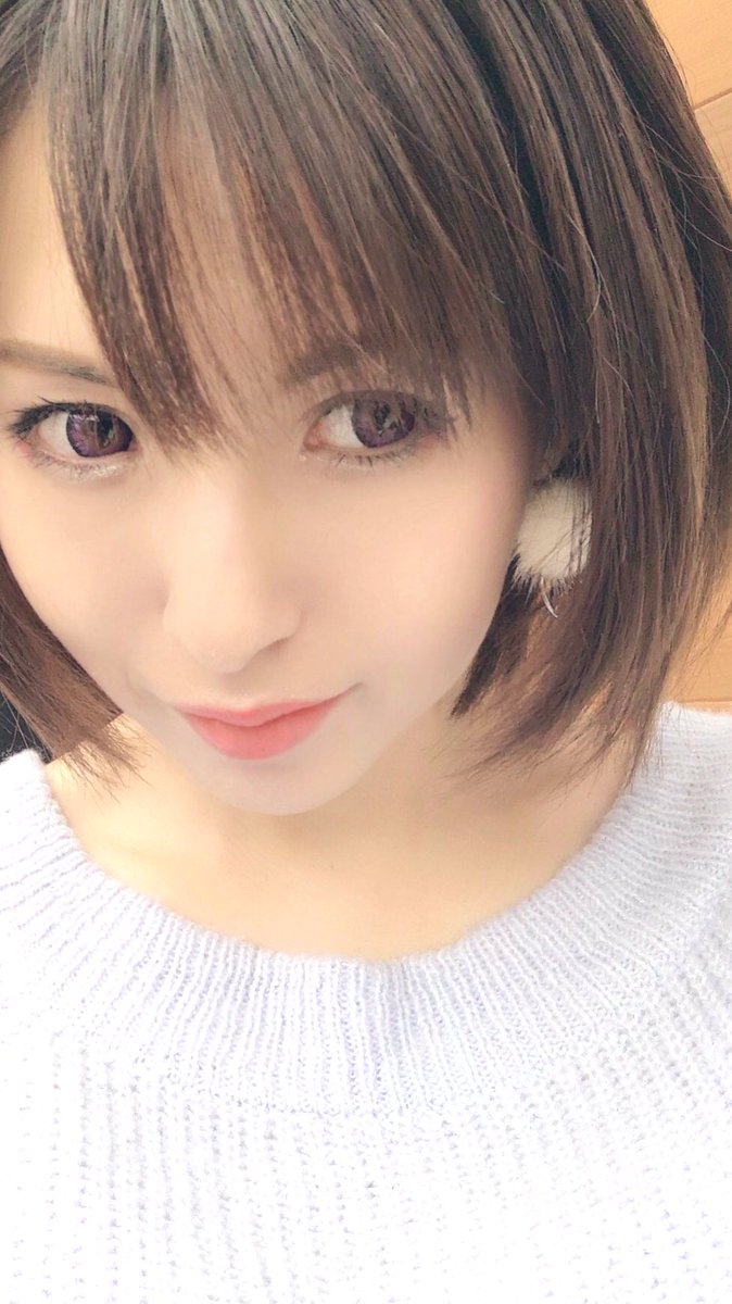 rubyaiba816's tweet photo. 収録でしたーヾ(*´∀｀*)ﾉ

新鮮な感じ🤗✨
お楽しみに♡ https://t.co/wCwJRgvKSz