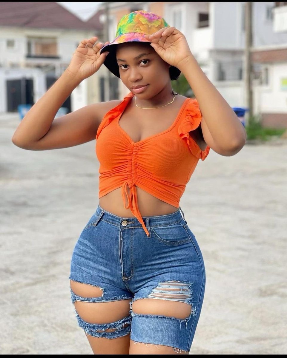 Anita M tweet media