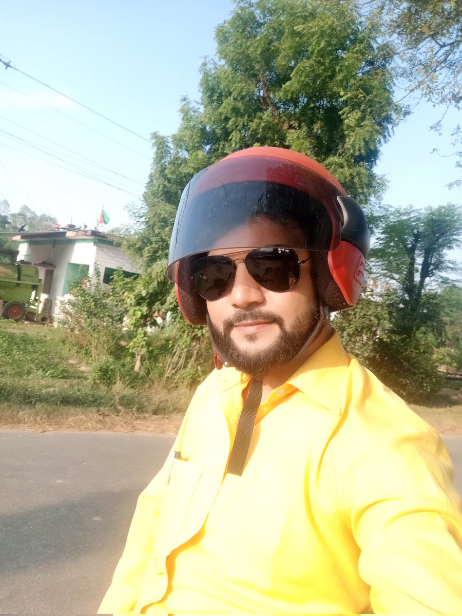 NainSunar's tweet photo. तृष्णा को तुक्ष्क्ष जालो मनबिच नभय जो मिल्यो सो उज्यालो https://t.co/KVXIhPFvpj