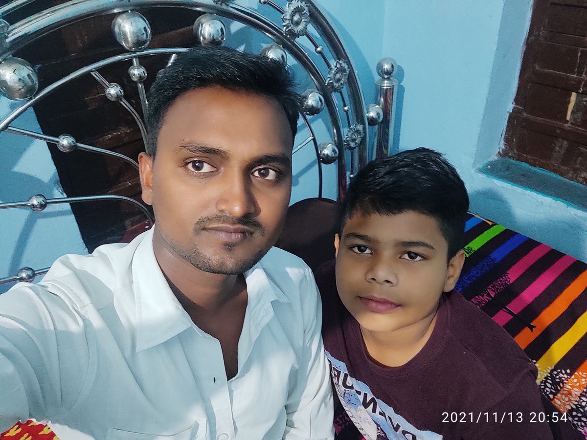 Santoshdxx's tweet photo. Jehanabad india https://t.co/EoIscMCMlo