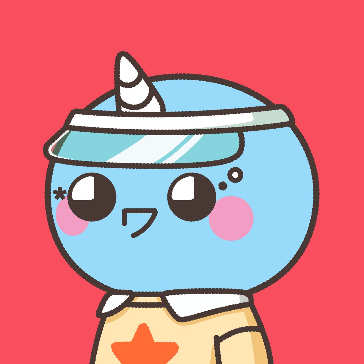 ₳nim8bits - Cute Dudes!! (@anim8bits) on Twitter photo Since we got past 5,555 followers on Twitter. We're doing a giveaway. This is an RT giveaway.
Follow <a href="/anim8bits/">₳nim8bits - Cute Dudes!!</a> <a href="/YummiUniverse/">Yummi Universe</a>
RT this
Tag a friend/friends if you want
Winner will be picked on Nov 24th. You'll get Dance Gang 008 and Naru 2093! Thanks guys! #NFT #CNFT #ADA Since we got past 5,555 followers on Twitter. We're doing a giveaway. This is an RT giveaway.
Follow <a href="/anim8bits/">₳nim8bits - Cute Dudes!!</a> <a href="/YummiUniverse/">Yummi Universe</a>
RT this
Tag a friend/friends if you want
Winner will be picked on Nov 24th. You'll get Dance Gang 008 and Naru 2093! Thanks guys! #NFT #CNFT #ADA