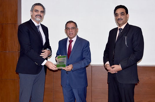 fuislamabad's tweet photo. β1st International Dental Conference FUI, Navigating the Future of Dentistryβ was organized by Foundation University College of Dentistry and Hospital on 13th and 14th November, 2021.
#FUI #FUIC #FUCD #internation #dentalconference #health #students #future #university https://t.co/JYQLuzzhUC