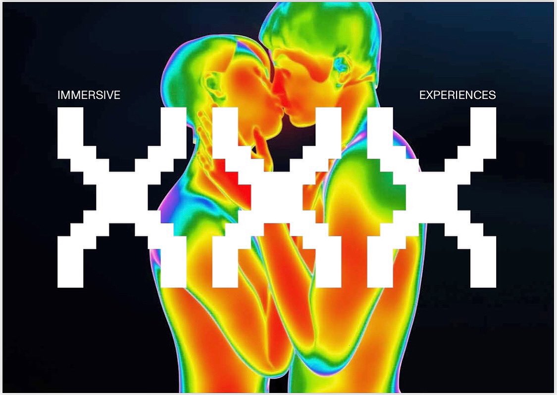 Rob Campbell tweet media