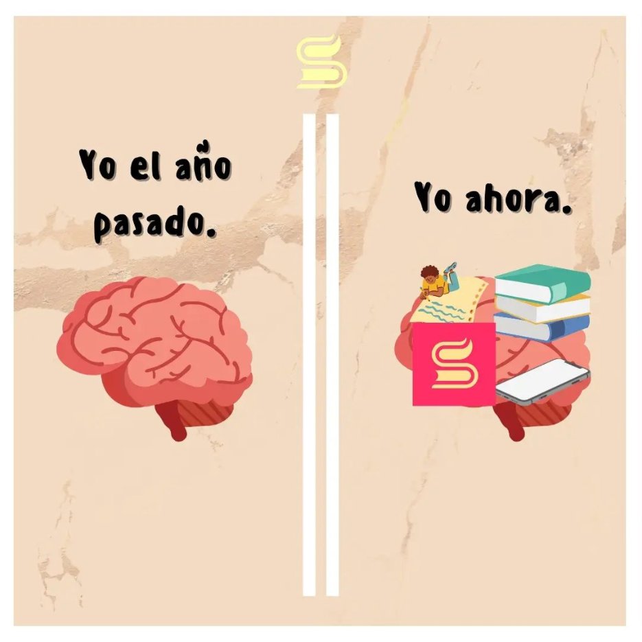 Ahora mi cabeza está llena de personajes de Sueñovela 😱
.
.
¿Te ha pasado lo mismo? ¿Qué novela ha sido tu favorita hasta el momento? Escríbelo en los comentarios 📲🥰