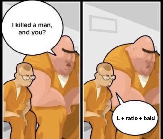https://t.co/Jvqu5vwm7a 
