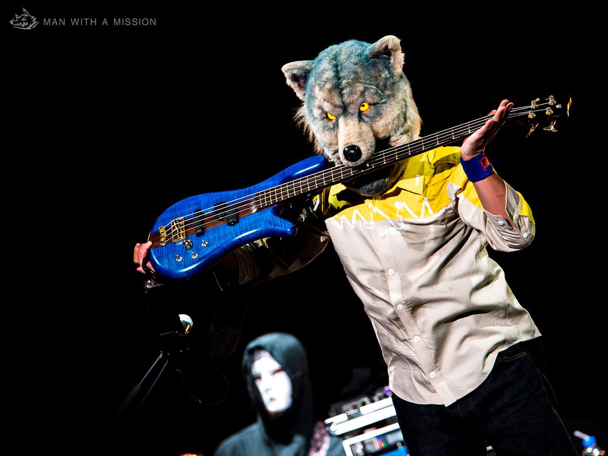 My hero！Thank you for another year being a support for my sanity