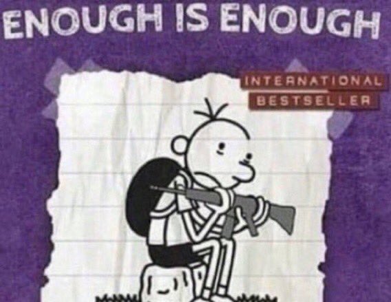 bluknight1431's tweet photo. @perversefamily @AnnadeVilleXXX @BrittanyBardot1 @GeorgeUhlX @XxxBundy @FaunPavel @LydiaBlackXo Kill me https://t.co/CLaZYkzi2O