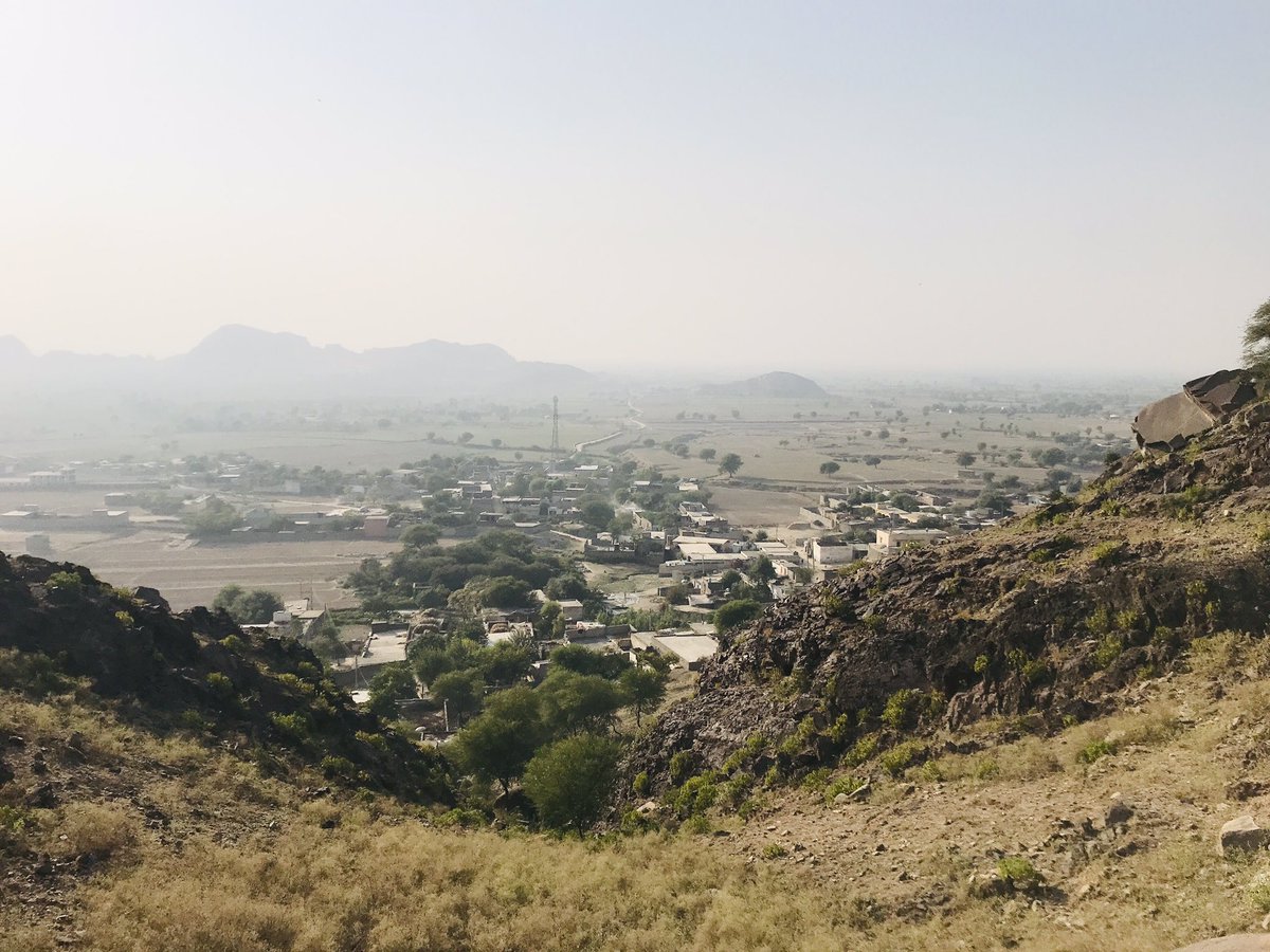 BakhtYousafzay's tweet photo. Village #Nogram #Khudukhel #Buner #KhyberPakhtunkhwa @PakistanJannatt @LandofPakistan  @kptourism https://t.co/RsLRsIEmWN