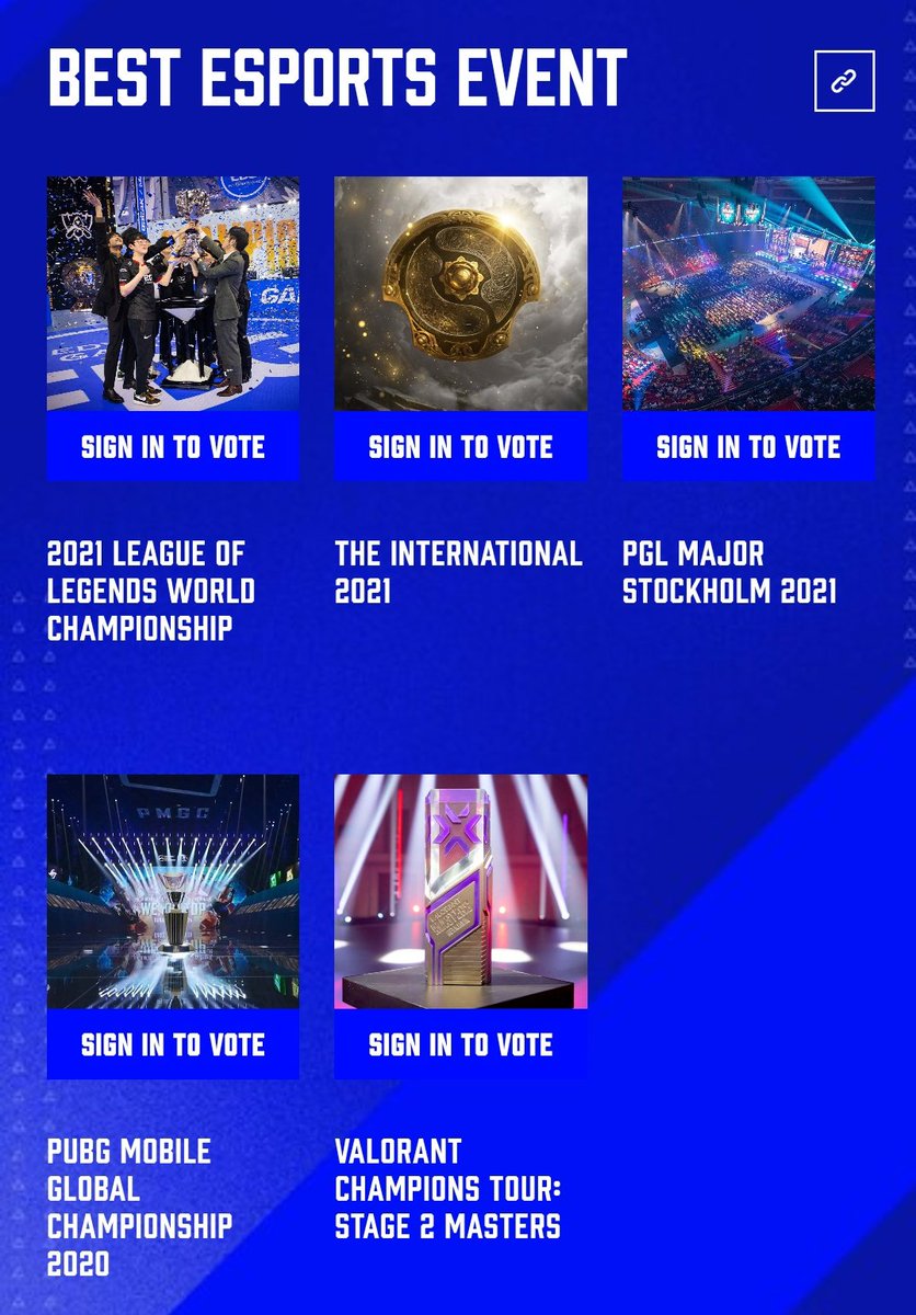 FloosWorld's tweet photo. It's cool and fun that #AgeOfEmpires4 is nominated for best Strategy/Sim, but where's the nomination for #RBW5? https://t.co/9xVp3mkAwk