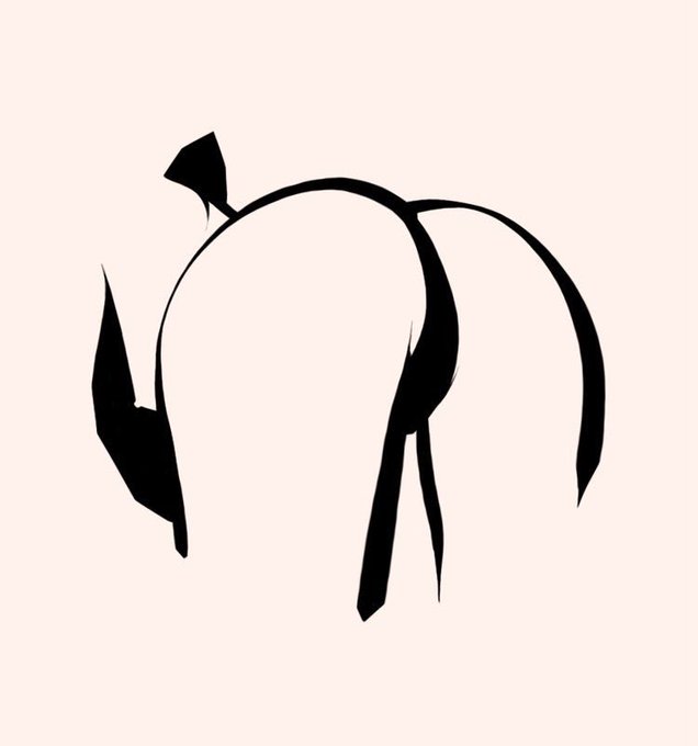 Just got this gift from @/corpsdart on Instagram 💗💗💗🥺 https://t.co/b1gba1ErFd<a href="/tag/%E7%BD%91%E9%BB%84%E4%BA%86%E4%B8%AA%E5%AF%82%E5%AF%9E"class="tags"><span>#网黄了个寂寞</span></a>