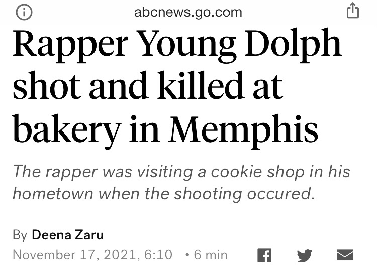 The2eyedman's tweet photo. DOLPH-FIN: Rapper and Illuminati puppet DOLPH finished, dead. READ> https://t.co/Qw5yXwGQ3O
&amp;LISTEN>https://t.co/VctZUrJRnq #StopMindControl #ArrestBiden #Killuminati https://t.co/uDJ0lNzHYw