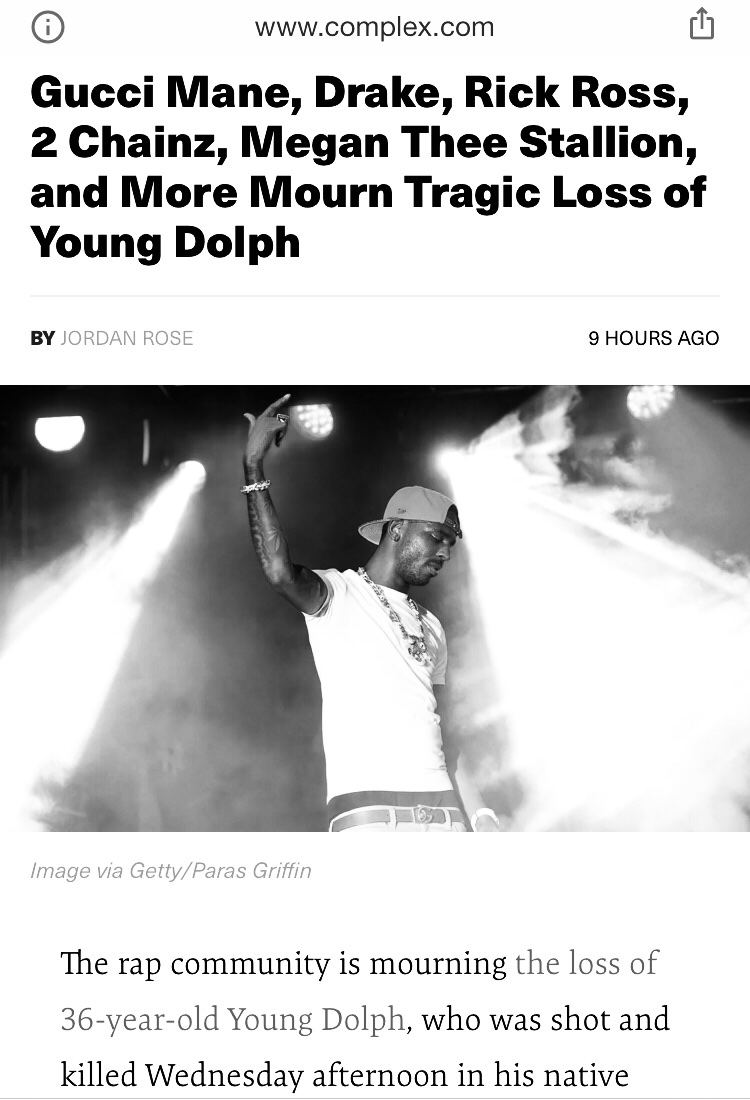 The2eyedman's tweet photo. DOLPH-FIN: Rapper and Illuminati puppet DOLPH finished, dead. READ> https://t.co/Qw5yXwGQ3O
&amp;LISTEN>https://t.co/VctZUrJRnq #StopMindControl #ArrestBiden #Killuminati https://t.co/uDJ0lNzHYw