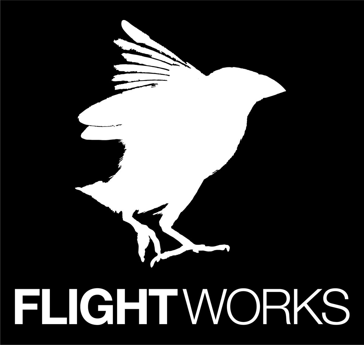 sensajp's tweet photo. 【#NEWS】
京都エレクトロレーベルFlight Works、「FLIGHT WORKS selection 003」リリース&teaser公開&ローンチパーティー開催!(コメントあり)
🔗https://t.co/JfATINaeiw
#FlightWorks #SENSA @flightworks2020 https://t.co/3yZLaXGiFQ