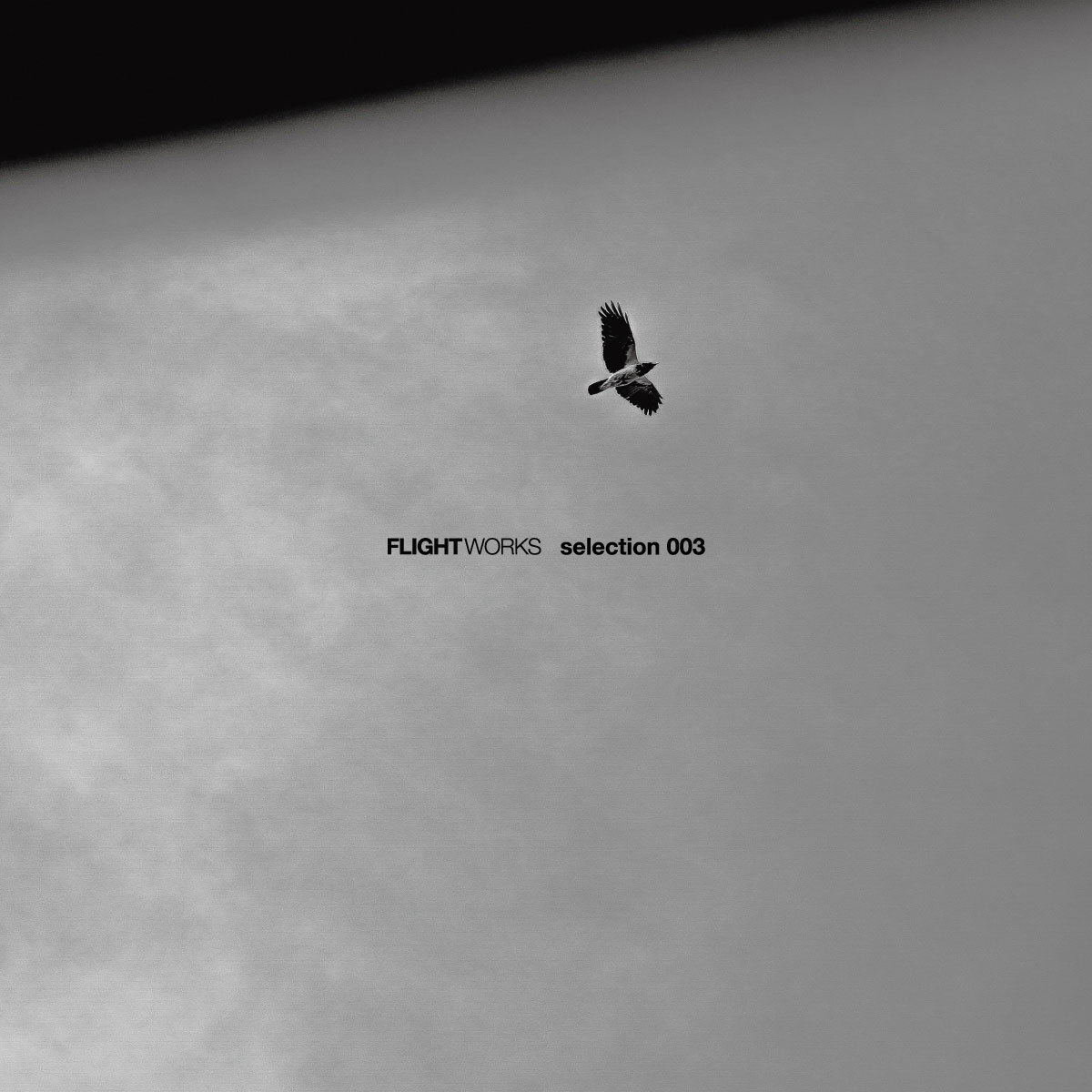sensajp's tweet photo. 【#NEWS】
京都エレクトロレーベルFlight Works、「FLIGHT WORKS selection 003」リリース&teaser公開&ローンチパーティー開催!(コメントあり)
🔗https://t.co/JfATINaeiw
#FlightWorks #SENSA @flightworks2020 https://t.co/3yZLaXGiFQ