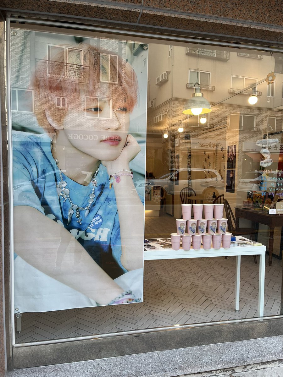 쵸비누나 tweet media
