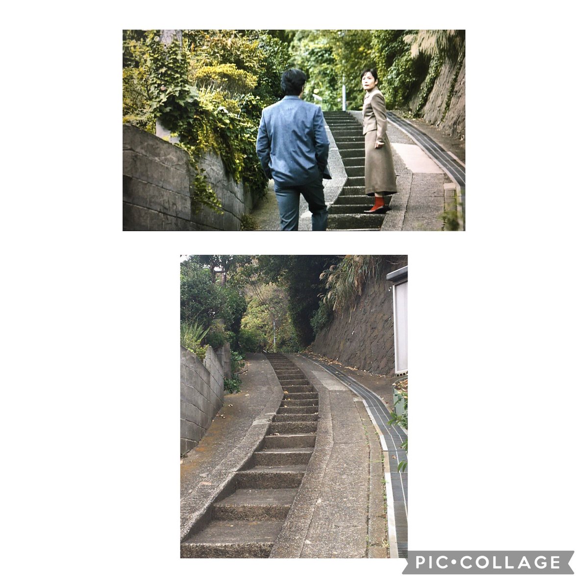 豊川悦司 赤い靴 最新情報まとめ みんなの評判 評価が見れる ナウティスモーション