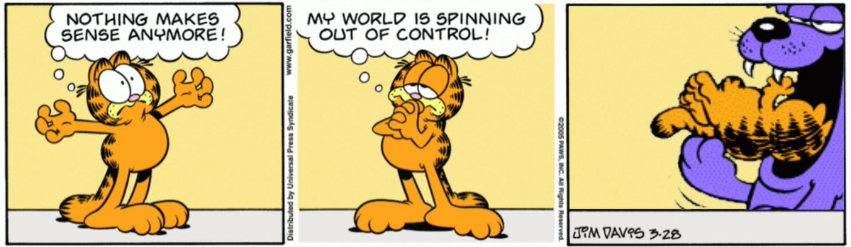 garfieldbear's tweet photo. 2005 3/28 https://t.co/wiA4gkfIkU