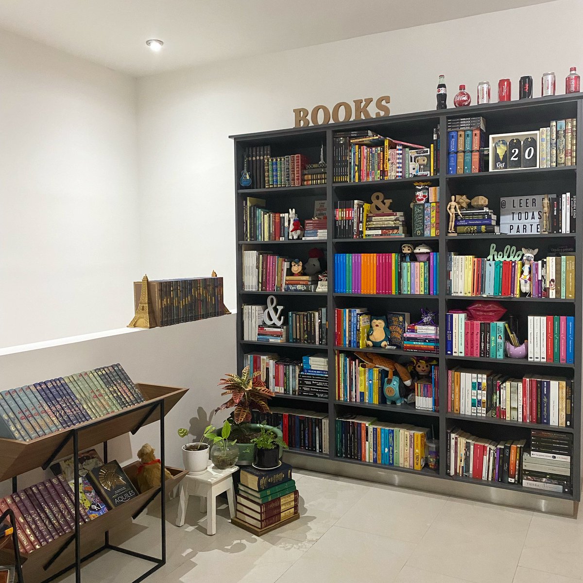 ale medina (@alle_medina) on Twitter photo 