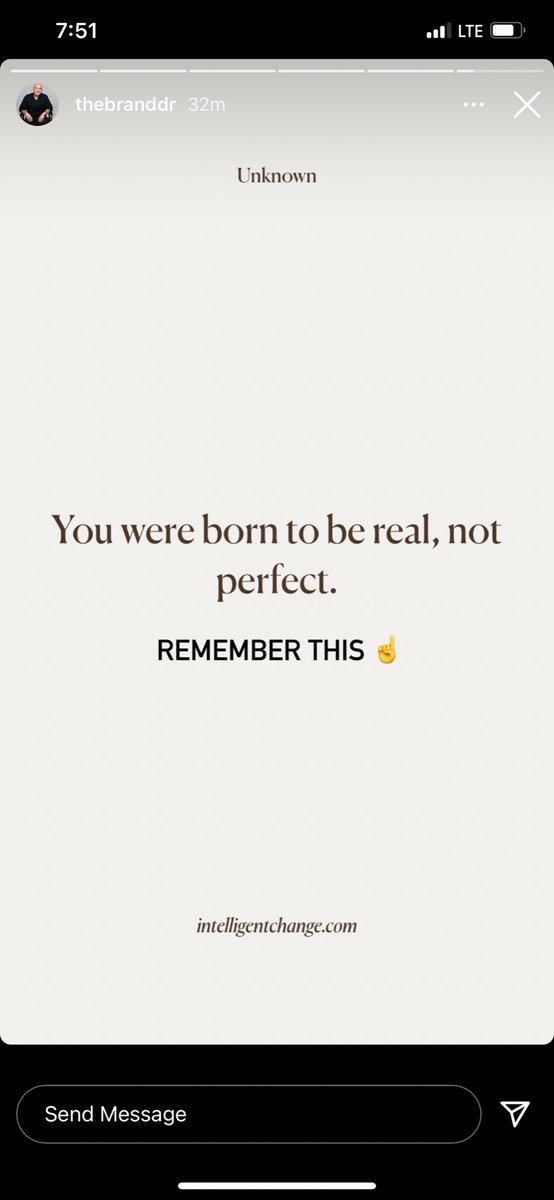 chiIIgyucto's tweet photo. @nicollewhim https://t.co/zah3txIdDG