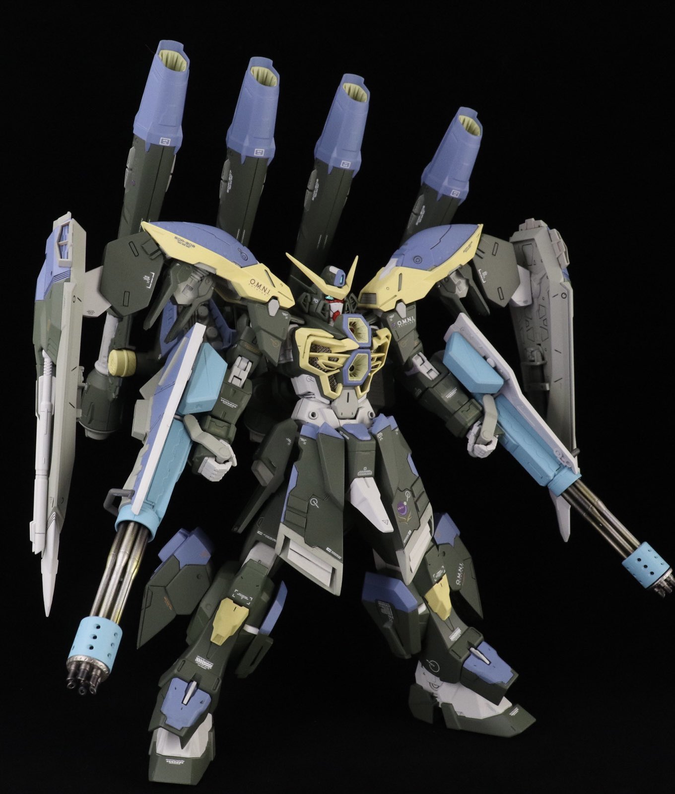 ★フルメカニクス ガンプラ sddefault.jpg