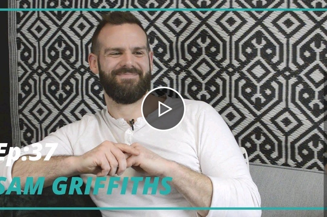CoffeeGetting's tweet photo. "Yeeeeaaah Baby"
Lucky for you, this is an Austin Powers impression free episode with Sam Griffiths for CGC ☕ as we chat MOJO.

Breaking habits, routines and not accepting failure are the focus of this great chin wag. 🌟
https://t.co/fCC3QHenEN

#coffee #habits #successmindset https://t.co/ZqbsAbIkK9