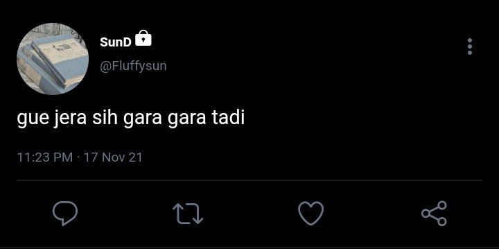 nuy tweet media