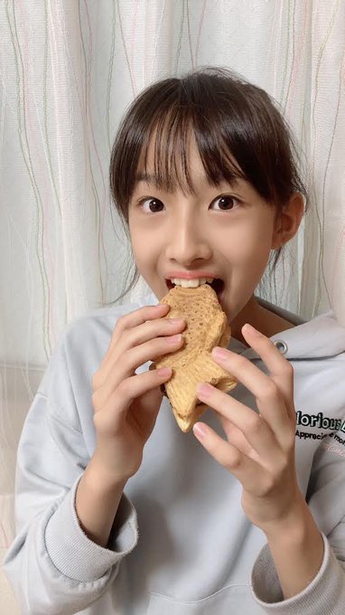 Twitterのコスプレ画像26