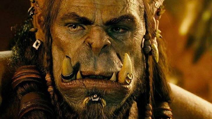 Maruk_Hai's tweet photo. @Mighty_Orc DUROTAN! @Warcraft https://t.co/OqqQ46CkXU