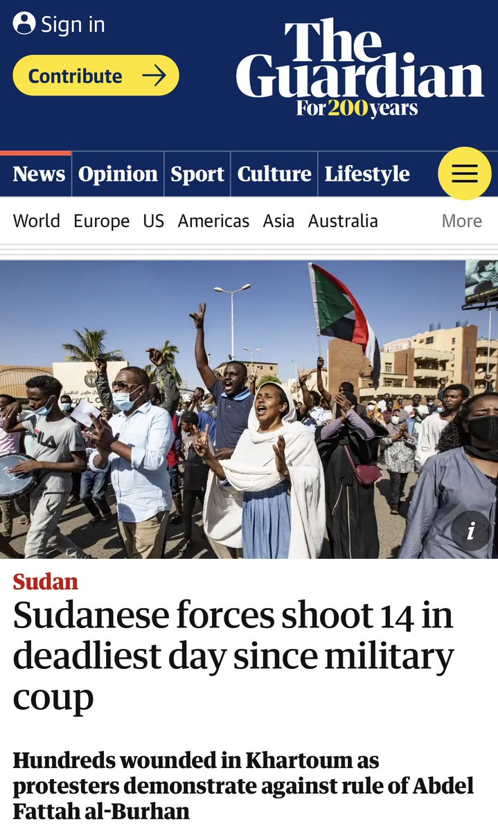 HatimElfadil's tweet photo. #massacre_in_Sudan https://t.co/qtq2KpxWd3