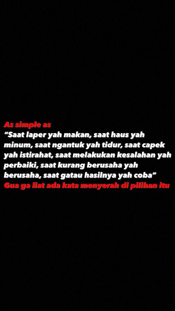 basta_dewanta's tweet photo. https://t.co/wFcCWNYavV