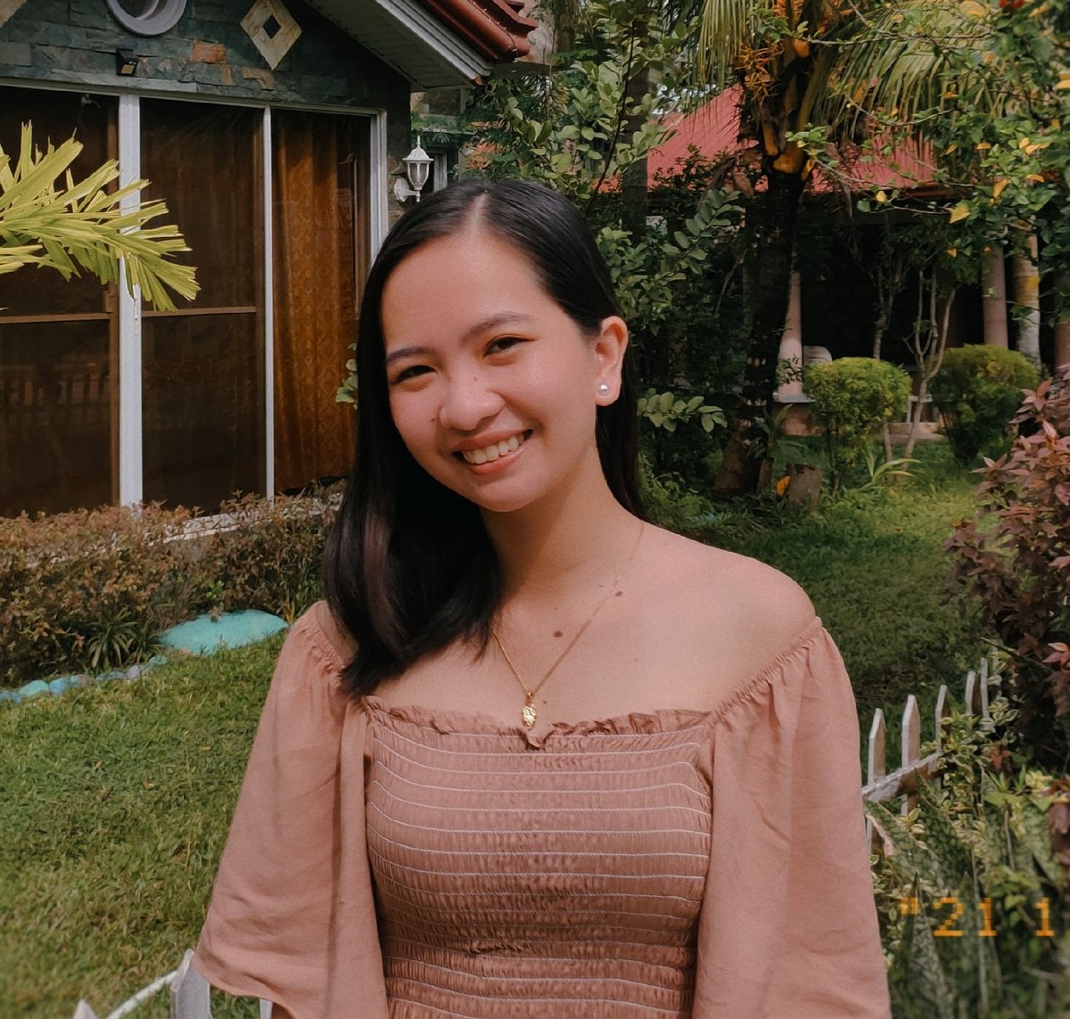 oceabelleee's tweet photo. ✨Not a DB rleated✨

5 years of being a Cancer Survivor 💖

I am thankful to God that he gives all the grace to me in all things at all times. You are in charge of every aspect of my life.His Grace is sufficient. https://t.co/GwgtY3zjDt