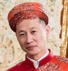 livintodo's tweet photo. I would rather have a modest life with Gil than an opulent life with Johnny.
#mafs #mafsreunion #MAFSGIL #Reunion https://t.co/vmLag4Xd0J