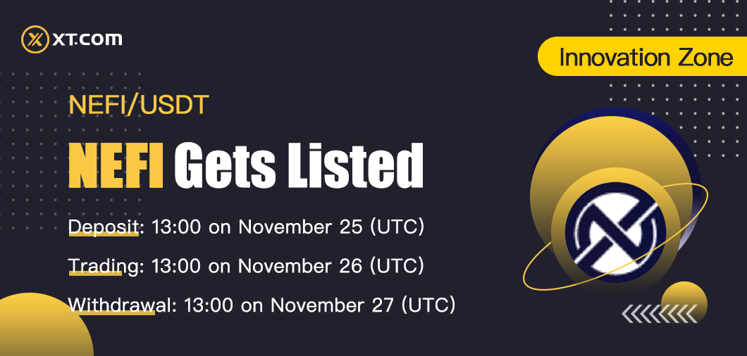 XT Exchange 🚀 tweet media