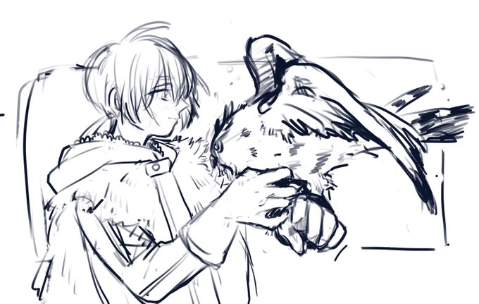 らふ 