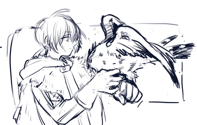 らふ 