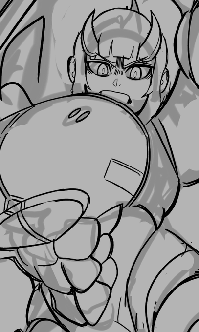 i dont wanna post nothing so here are some roughs i pray future me can figure out 