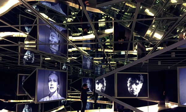 BerlinandFilm's tweet photo. Próxima visita guiada al Museo para el cine y la TV 📽️🎞️ de Berlín: 28 de noviembre. ¿Lo conocéis ya? 
Más información y reservas en info@berlinfilm.es. 📧
Agradecemos difusión 😉🗣️
#berlinfilm
#germanfilm
#plandomingo
#Berlin 
@de_kinemathek https://t.co/DbbAQkxO4i