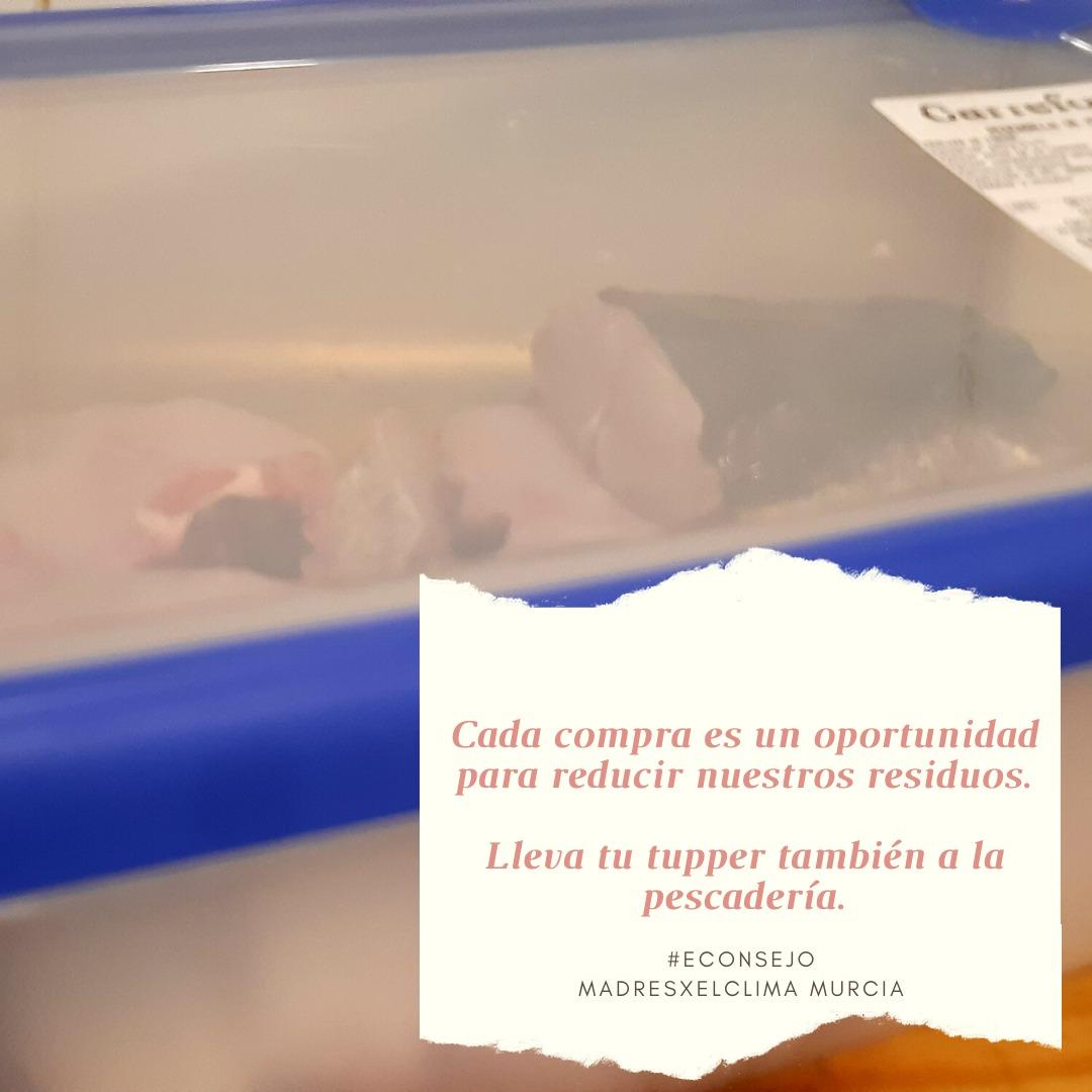 MurciaClima's tweet photo. En trámite la #leyderesiduos y #decretodeEnvases... no sabemos para cuando empezará a notarse en la producción y consumo. Pero¡ desde ya! las #madresxelclimaRegiondeMurcia #reducimos envases innecesarios #ecoconsejo @MadresCt @madresx @Regmurcialimpia @MadresXelClima https://t.co/whiEq3dx2Q