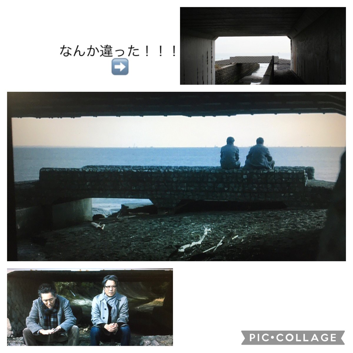 北沢太郎 Twitter Search Twitter