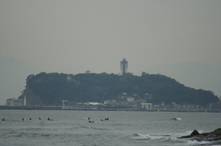 北沢太郎 Twitter Search Twitter