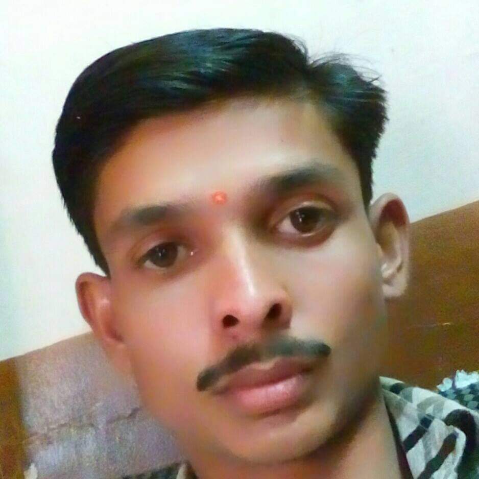 SohanOfficial57's tweet photo. बुलडाण्यातील विशाल अंबलकर या कर्मचाऱ्याने शासनाच्या दडपशाहीला कंटाळून आत्महत्या केली, ही आत्महत्या नसून राज्य शासनाने केलेली हत्याच आहे. #msrtcstrick https://t.co/EBjdFRLucn