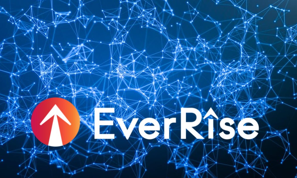 Milton_DXB's tweet photo. @EverRise - Bringing safety to #DeFi and building trust between developers and investors. https://t.co/AdpC6bSrVB #NFA #BinanceSmartChain #BSCGem #100xgem #1000xgem #BTC #ETH #altcoins #Altseason2021 #cryptocurrency #cryptotwitter #Cryptos #polygon #AVAX https://t.co/cRBFB7tNjR