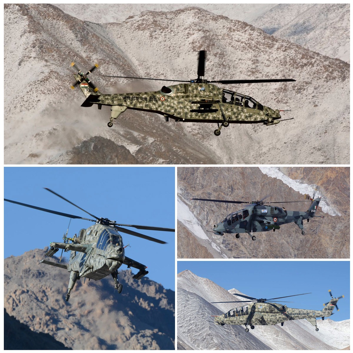 BJP KERALAM (@bjp4keralam) on Twitter photo India is becoming Aatmanirbhar in Defence!
After bullet proof jackets and guns, these Light Combat Helicopters will be handed over to the Indian Air Force by PM Shri <a href="/narendramodi/">Narendra Modi</a> in Jhansi on 19th November 2021. India is becoming Aatmanirbhar in Defence!
After bullet proof jackets and guns, these Light Combat Helicopters will be handed over to the Indian Air Force by PM Shri <a href="/narendramodi/">Narendra Modi</a> in Jhansi on 19th November 2021.
