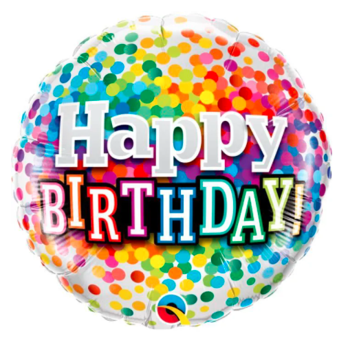  Happy Birthday to you Kim Wilde ! Have a nice day ! 