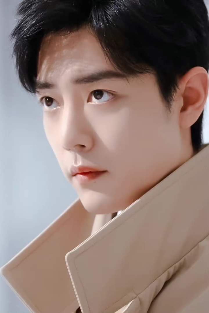 TinTin70468527's tweet photo. @Dtopbeautyworld I Vote for
#xiaozhan
#100themosthandsomemen2021
#Tbworld
#Topbeautyworld https://t.co/rCsnHRSxYC